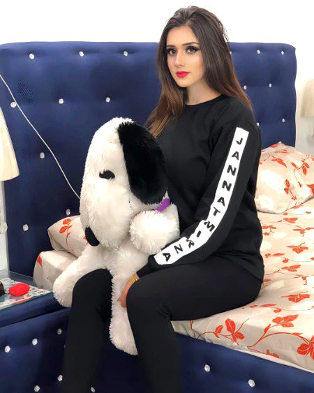 TikTok Stars image
