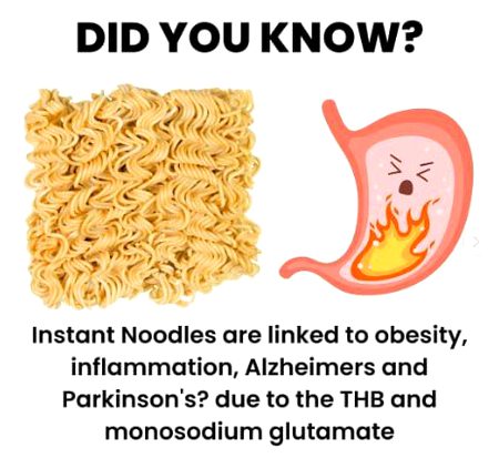 Interesting Posts image