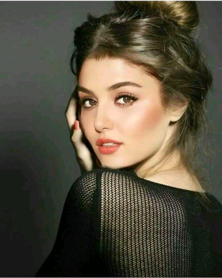 Turkish Celebs image