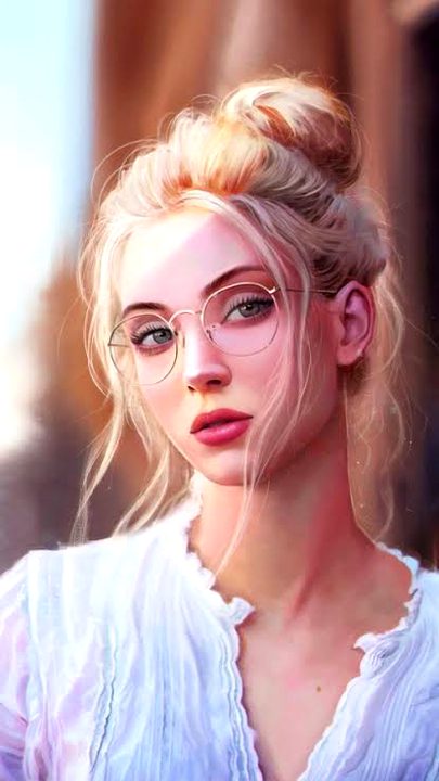 Digital Art image