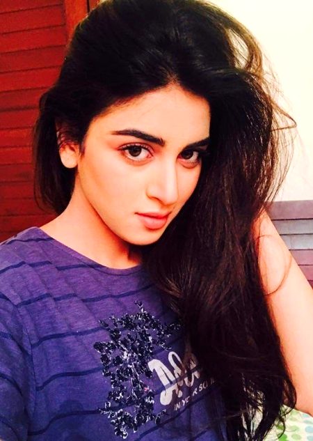 Pakistani Celebs image