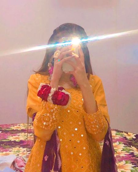 Beautiful People image