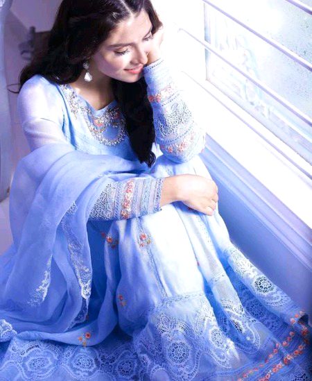 Pakistani Celebs image