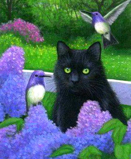 Digital Art image