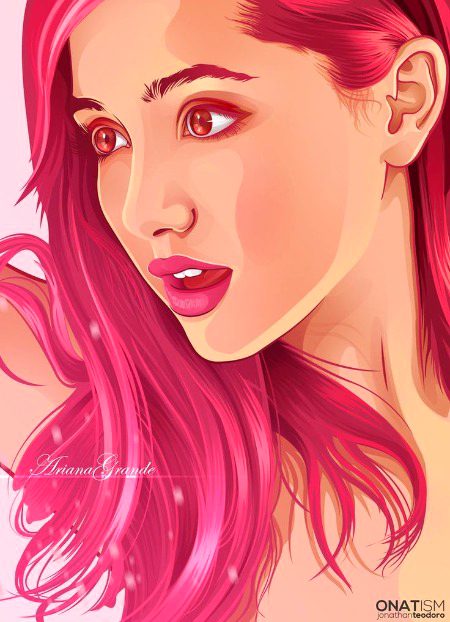 Digital Art image