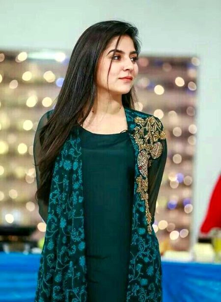 Pakistani Celebs image