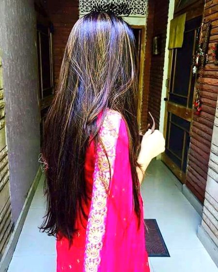 Beautiful People image