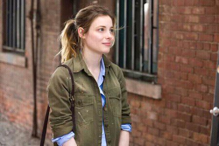 Beautiful People image