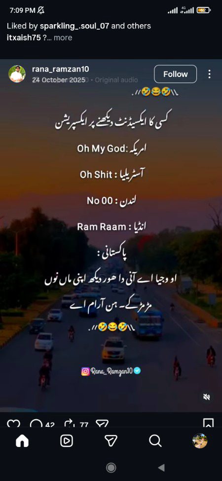 Memes & Satire image