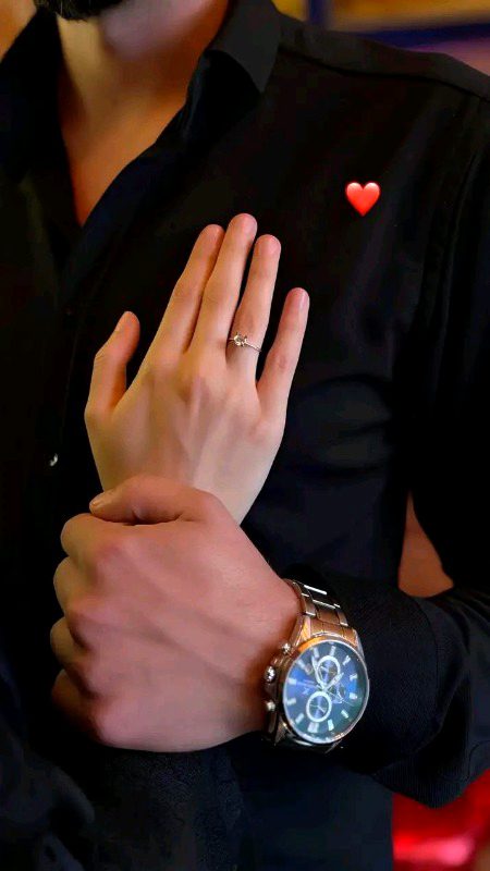 Beautiful People image