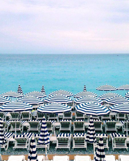 Beautiful Structures image