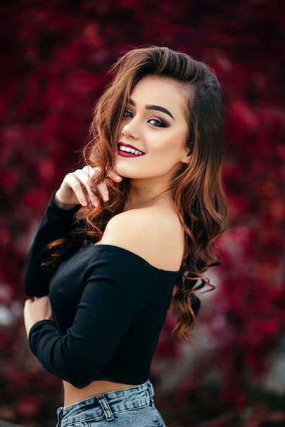 Beautiful People image