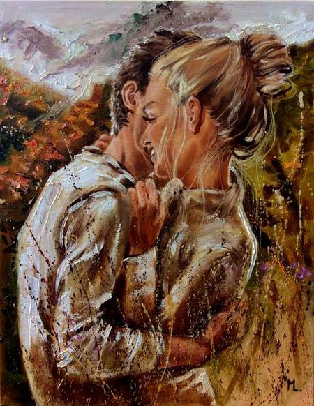 Paintings image