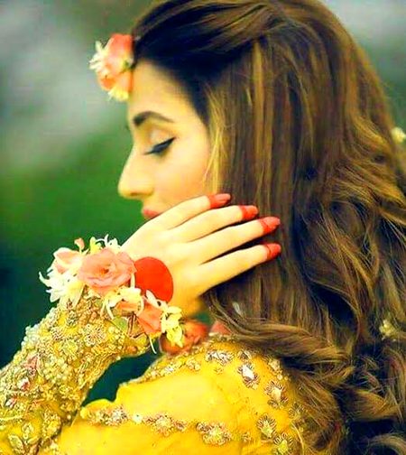 Beautiful People image