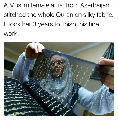 Interesting Posts image