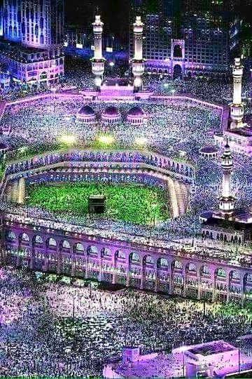 Beautiful Structures image