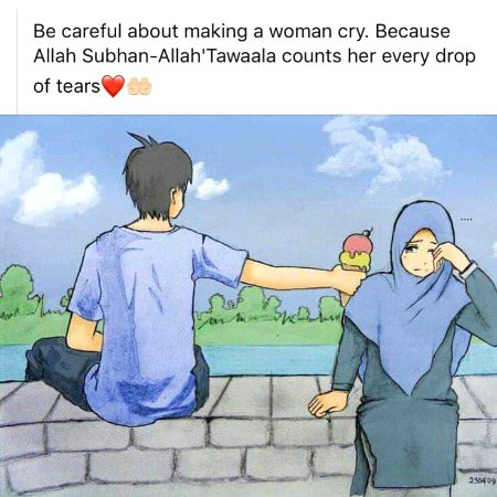 Life Advice image