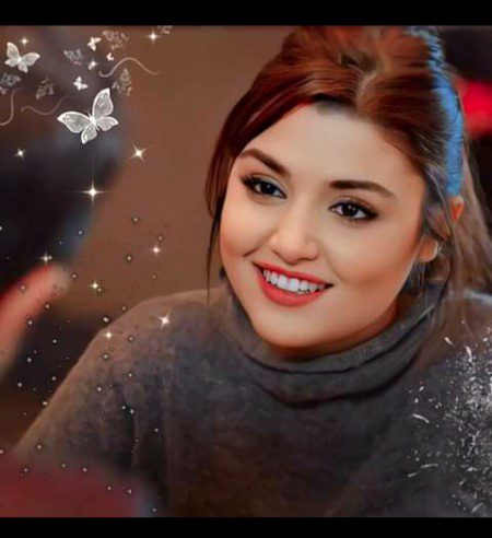Turkish Celebs image