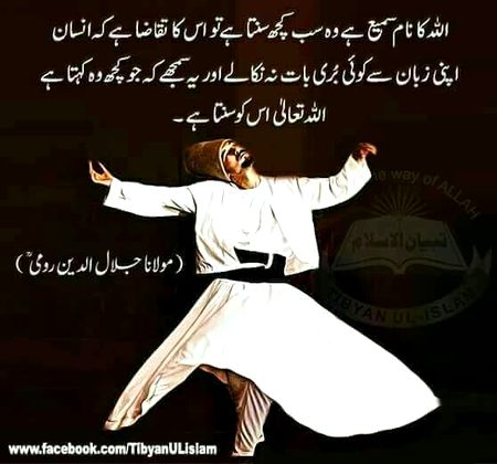 Islamic Quotes image