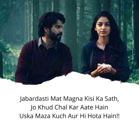 Romantic Poetry image