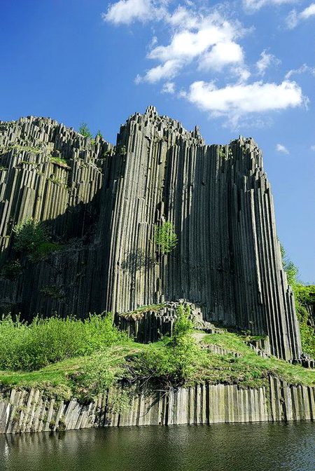 Beautiful Nature image