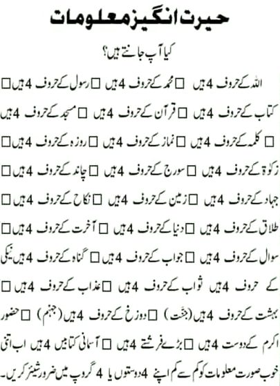 Interesting Posts image