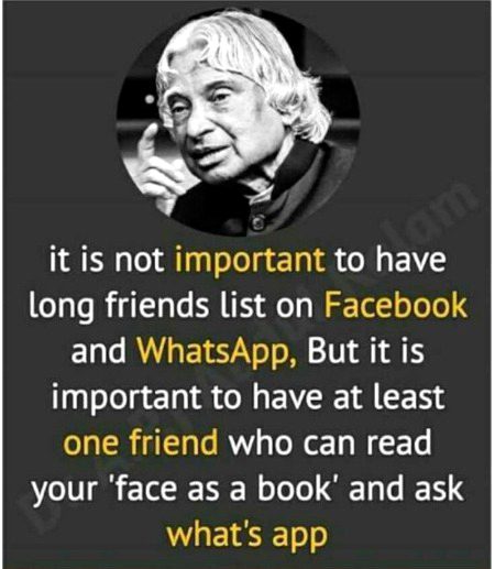 Life Advice image