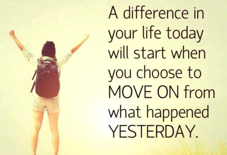 Motivational Quotes image