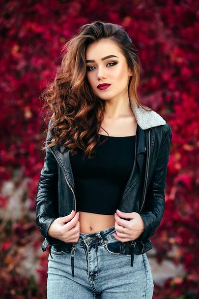 Beautiful People image