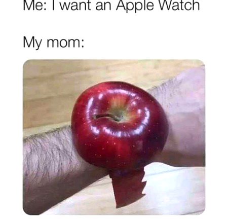 Memes & Satire image