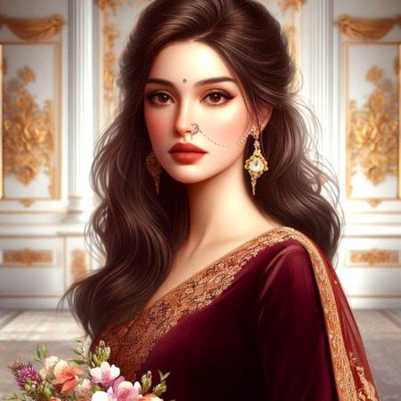 Digital Art image