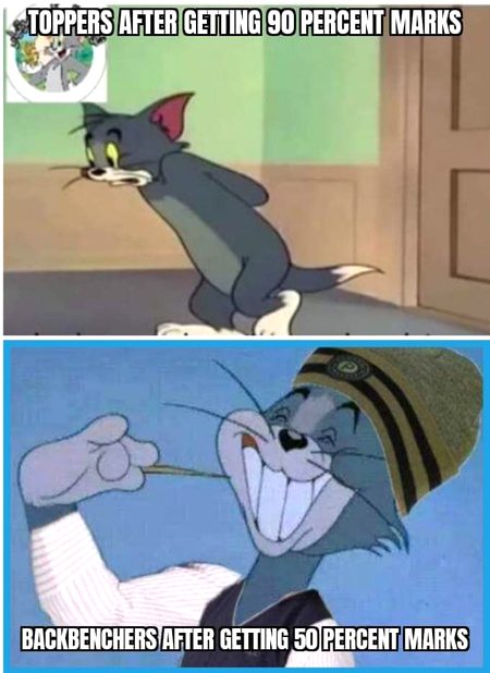 Memes & Satire image