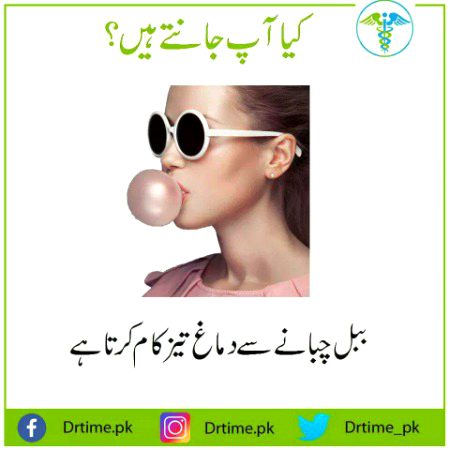 Interesting Posts image