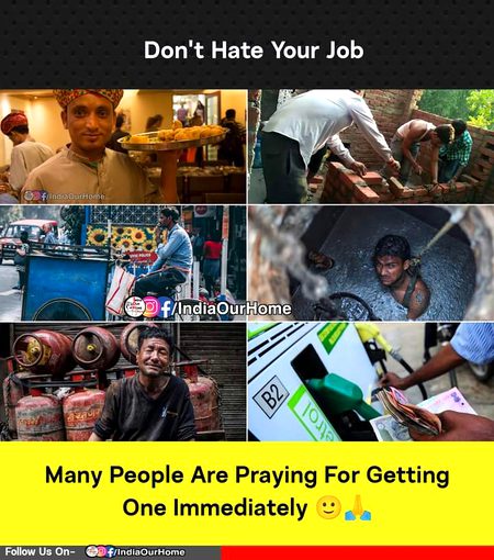 Life Advice image