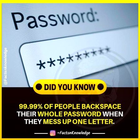 Interesting Posts image