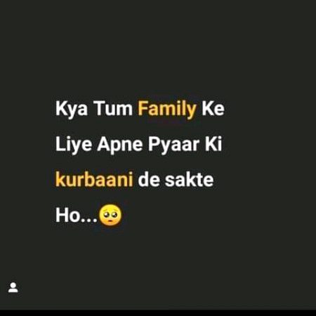 Memes & Satire image