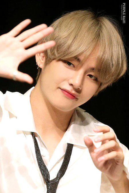 Beautiful People image