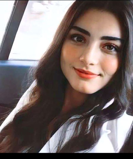 Turkish Celebs image