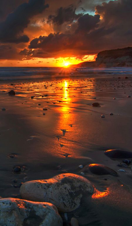 Beautiful Nature image