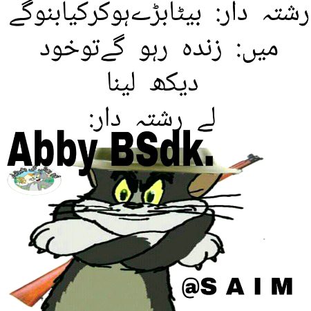 Memes & Satire image