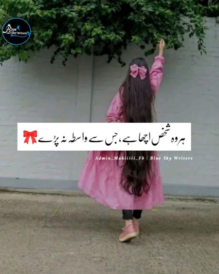 Attitude Quotes image