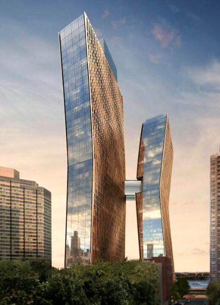 Beautiful Structures image
