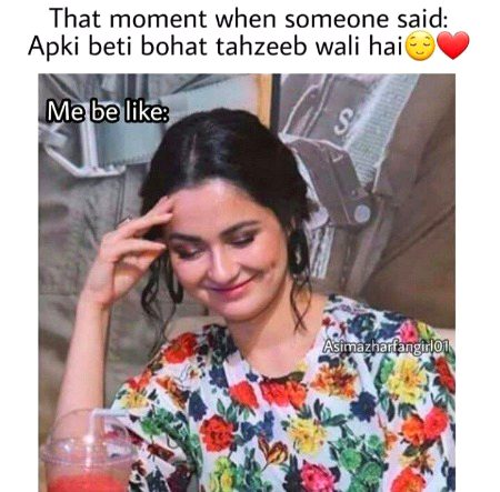 Memes & Satire image