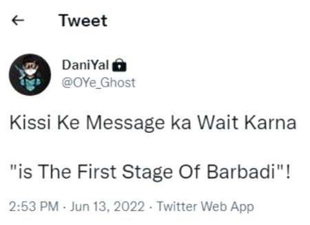 Memes & Satire image