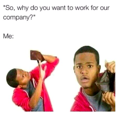 Memes & Satire image