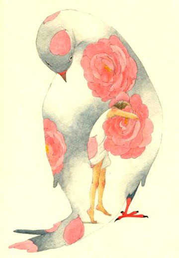 Paintings image