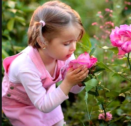 Beautiful People image