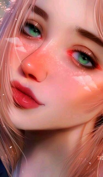 Digital Art image