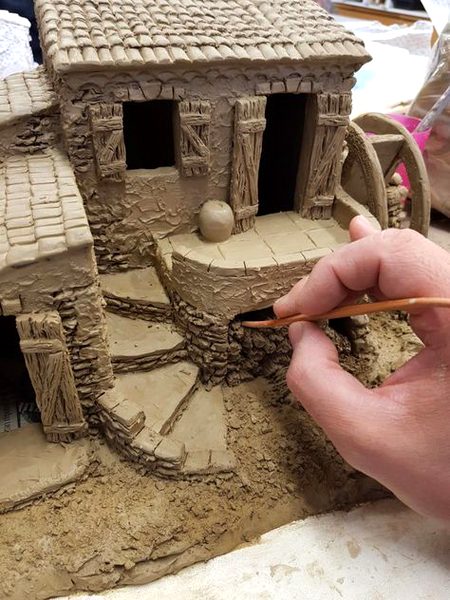 Beautiful Structures image