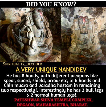 Interesting Posts image